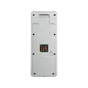 SpeedPalm-V5L (1).webp