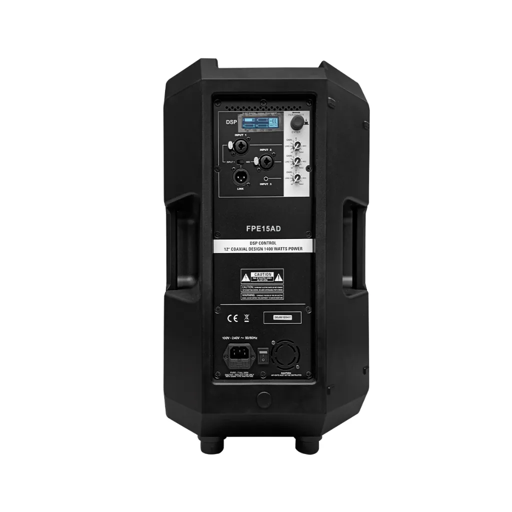 FPE15AD --2.webp