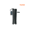 PARASOL DE 135 CM PARA AUTO (PSOL-135) TRUPER