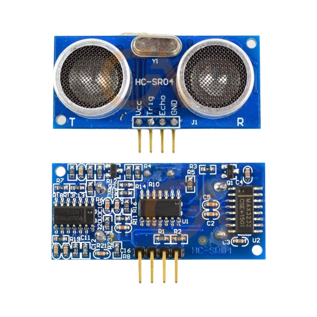 HC-SR04 002.webp