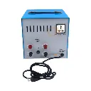 SVC-2000VA - 002.webp