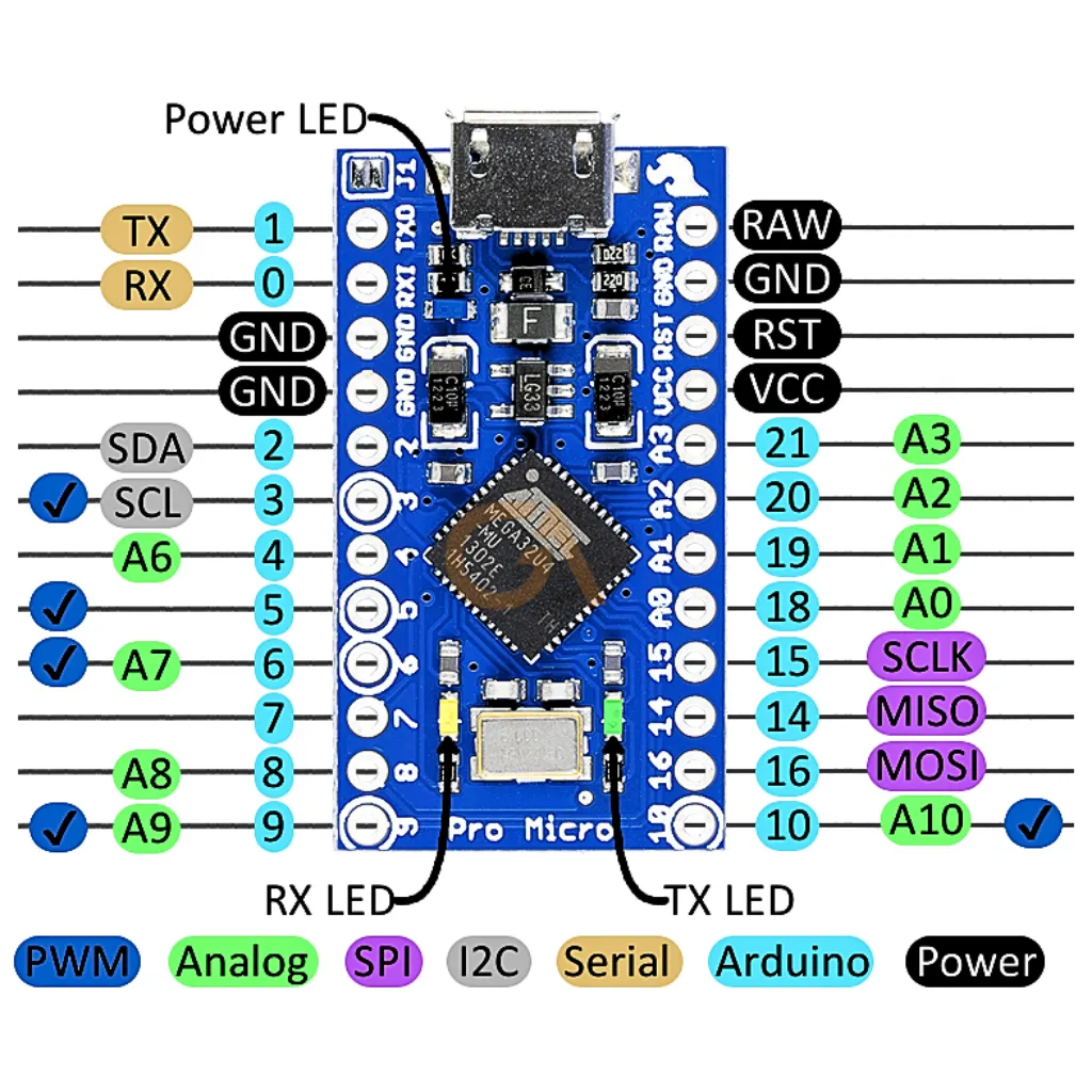 ARD-MICRO5V 003.webp