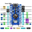 ARD-MICRO5V 003.webp