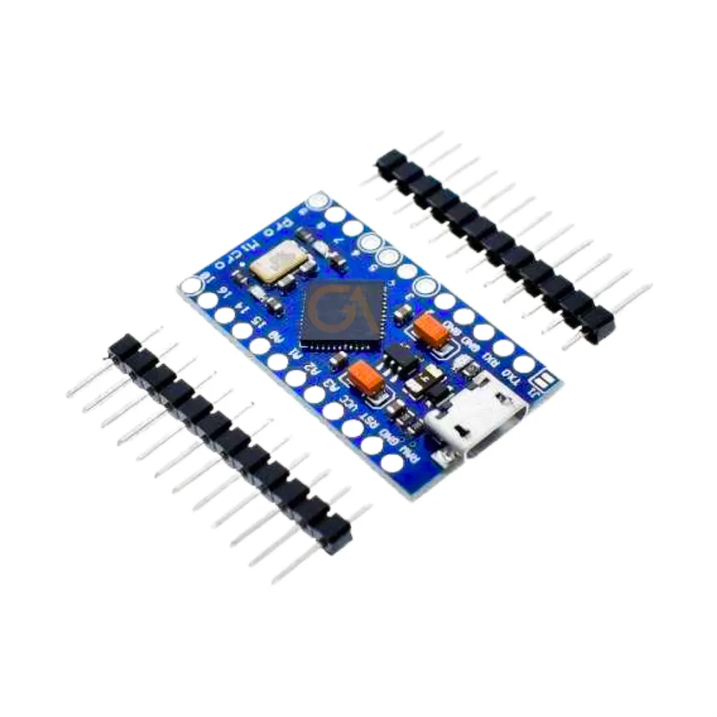 ARD-MICRO5V 002.webp