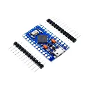 ARD-MICRO5V 002.webp