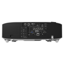 PROYECTOR LÁSER EB-PU1007W WUXGA 3LCD CON MEJORA 4K (SIN LENTE) EPSON