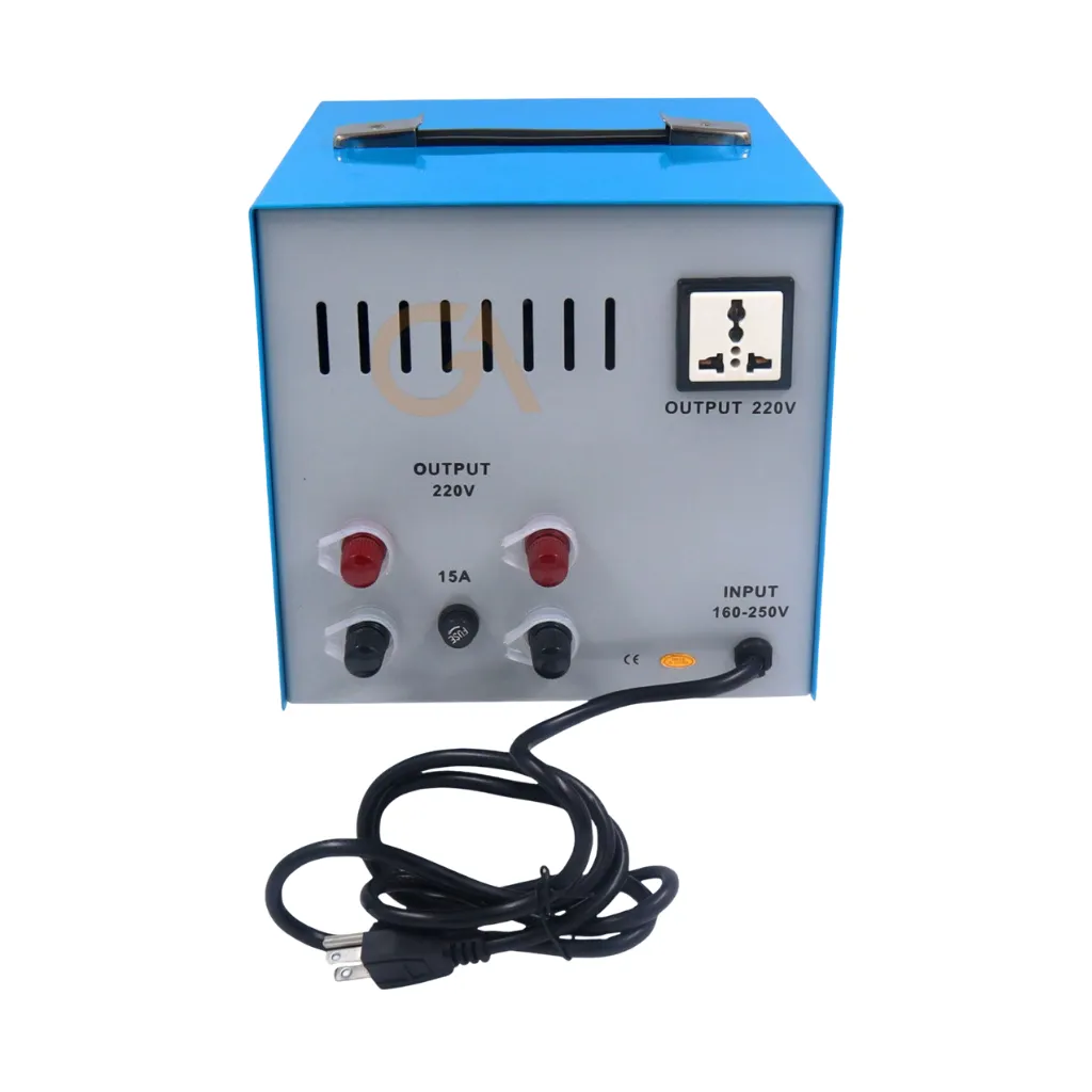 SVC-3000VA -0002.webp