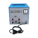 SVC-3000VA -0002.webp