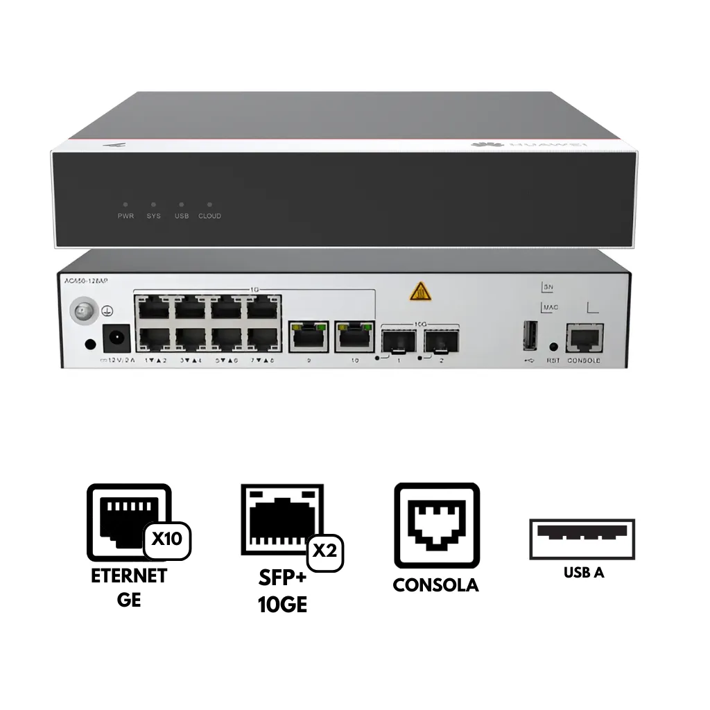 AC650-128AP 002.webp