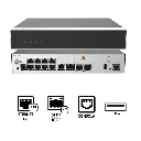 AC650-128AP 002.webp