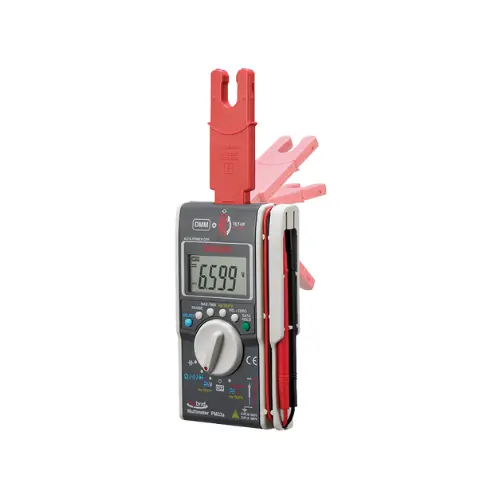 PM33a (1).webp