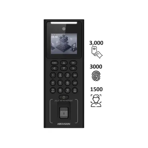 DS-K1T321EFWX-B (1).webp