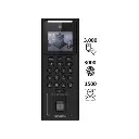 DS-K1T321EFWX-B (1).webp