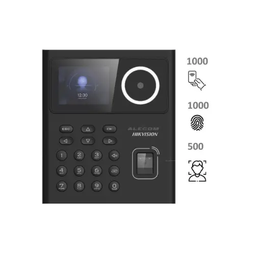 DS-K1T320MFWX-B (1).webp