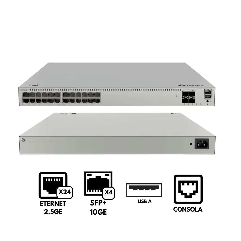 S310-24PN4X.webp