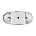 EML-MT-400-A 003.webp