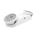 EML-MT-400-A 002.webp