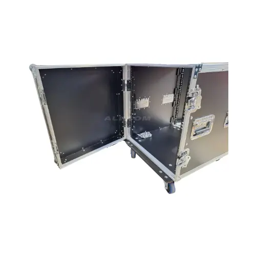 AV-12U   3.webp