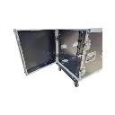 AV-12U   3.webp