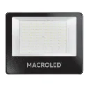 EFL-200W-CW 002.webp