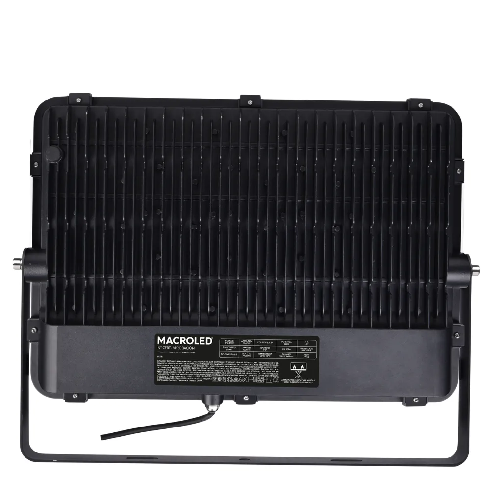 EFL-300W-CW 004.webp