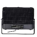 EFL-300W-CW 004.webp