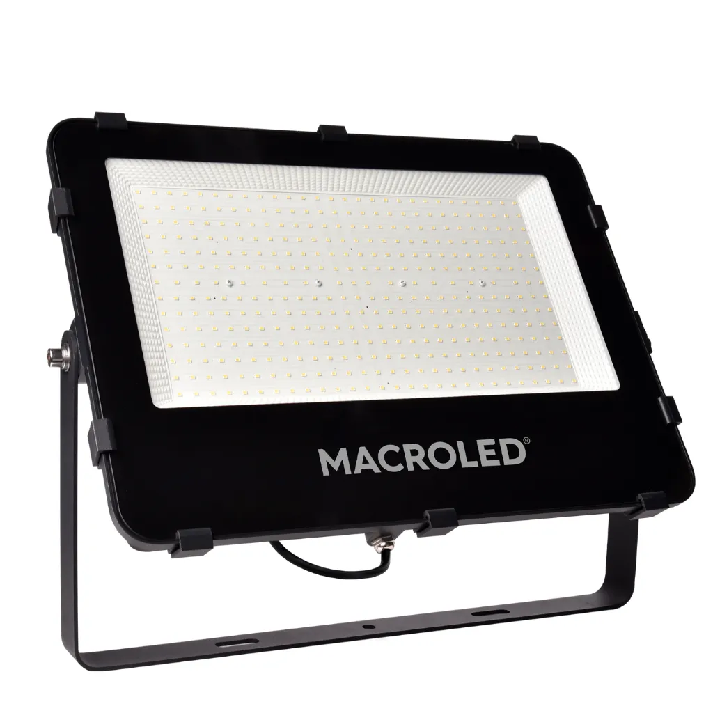 EFL-300W-CW 002.webp