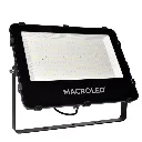 EFL-300W-CW 002.webp