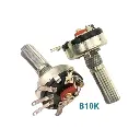 PSW-B10K.webp