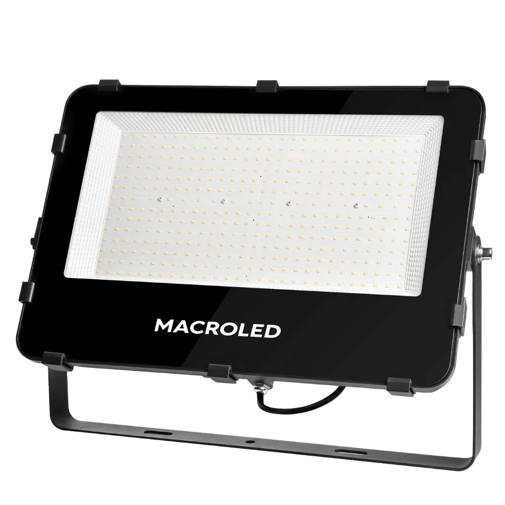 EFL-300W-CW 003.webp