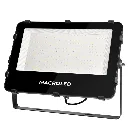 EFL-300W-CW 003.webp