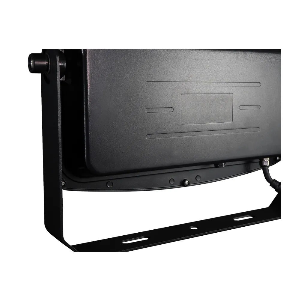 FLSV2-400CW 003.webp