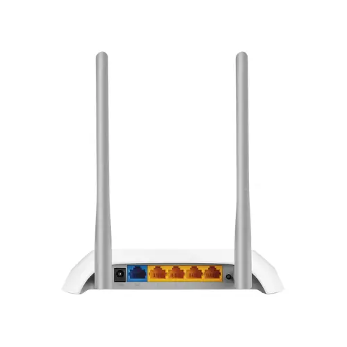 TL-WR840N 1.webp