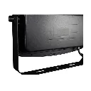 FLSV2-400CW 003.webp