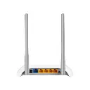 TL-WR840N 1.webp