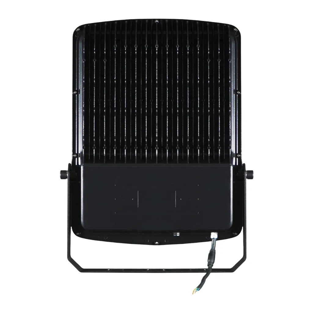 FLSV2-400CW 004.webp