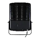 FLSV2-400CW 004.webp