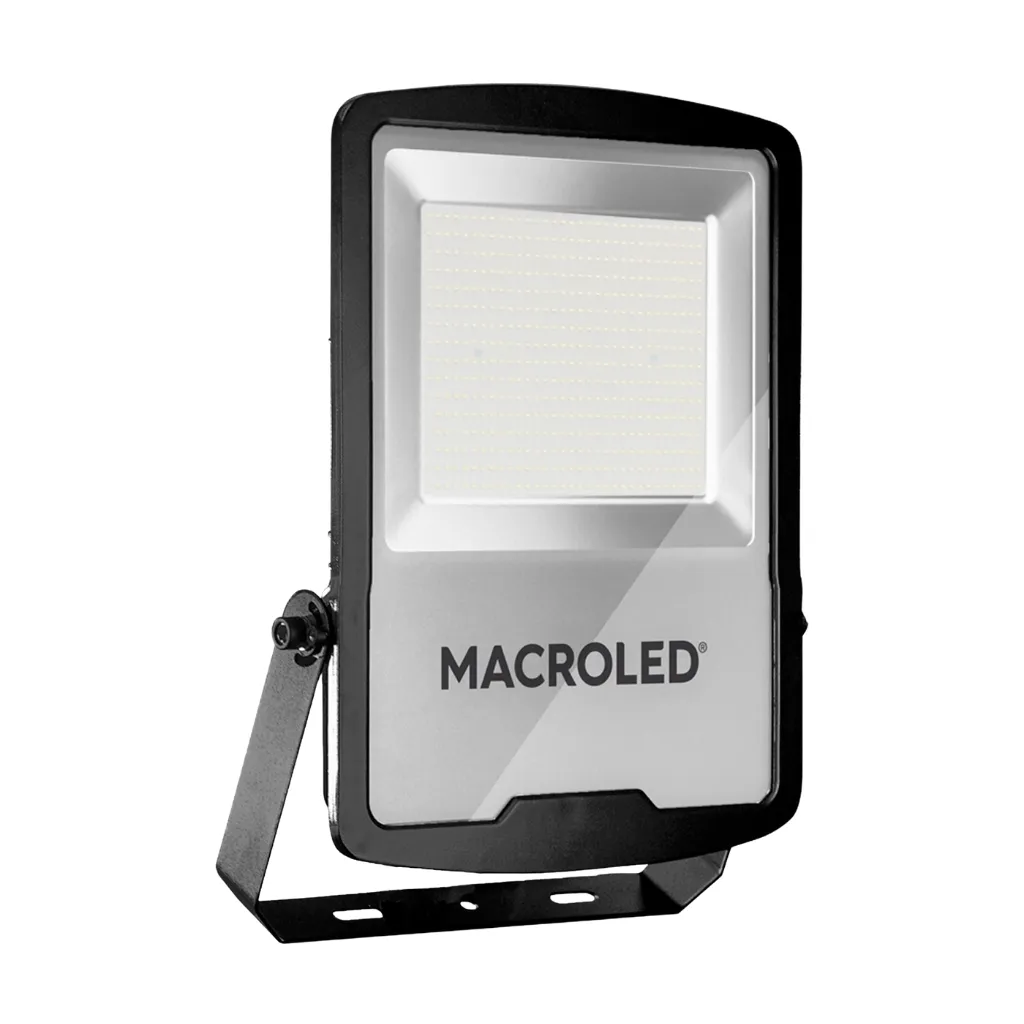 FLSV2-400CW 002.webp