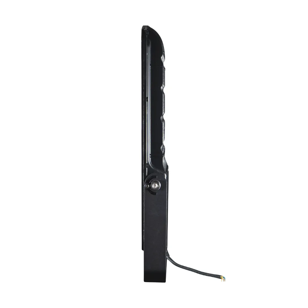 FLSV2-400CW 005.webp