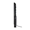 FLSV2-400CW 005.webp