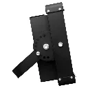 FLSP-300-60G-CW 002.webp