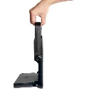 SSFLM-10W-WW 002.webp