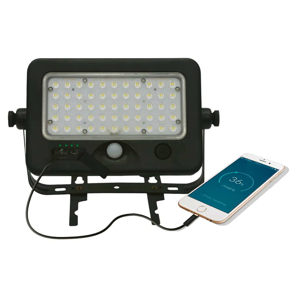  SSFLM-10W-CW  002.webp