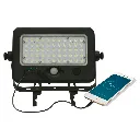  SSFLM-10W-CW  002.webp