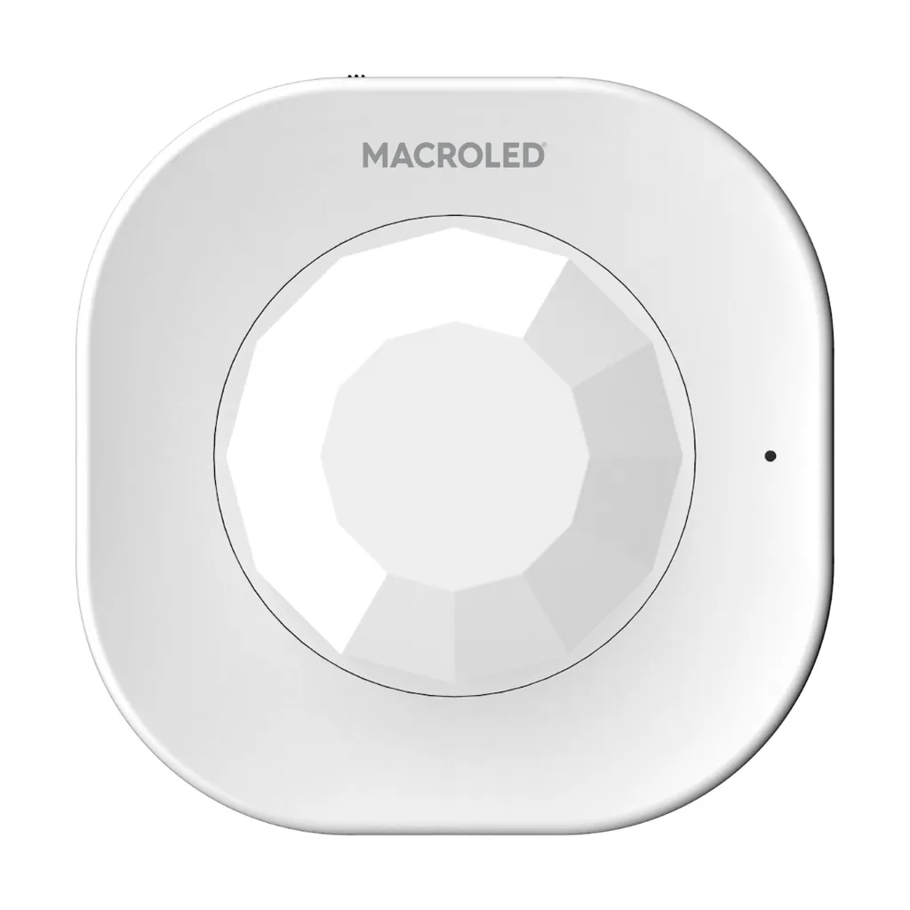 SMSTB-360-5M-BL \.webp