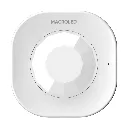 SMSTB-360-5M-BL \.webp