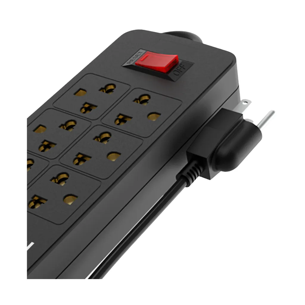 SX6N-2USB+2USBC-3M 004.webp