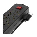 SX6N-2USB+2USBC-3M 004.webp