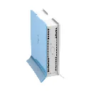 RB941-2ND-TC 002.webp