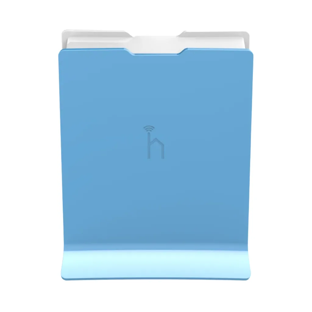 RB941-2ND-TC 003.webp